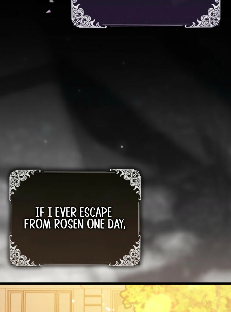 I Became The Male Leads’ Target Chapter 9 409 ch 9 60