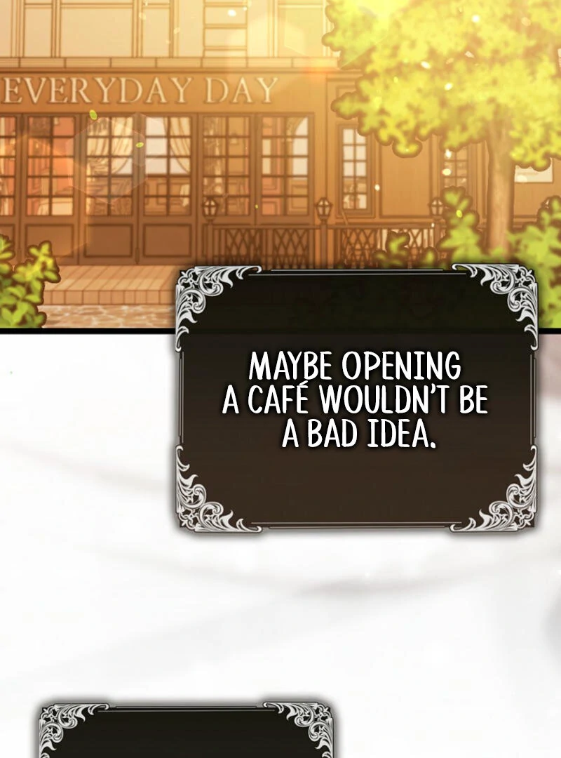 I Became The Male Leads’ Target Chapter 9 410 ch 9 61