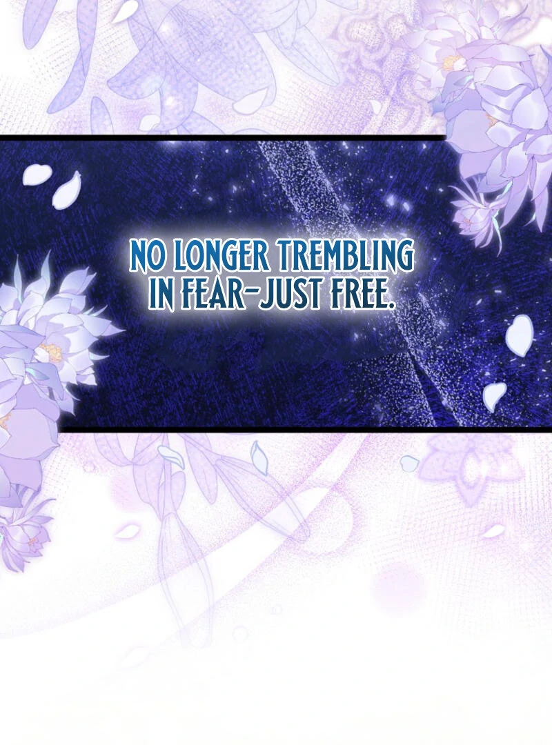 I Became The Male Leads’ Target Chapter 9 413 ch 9 64