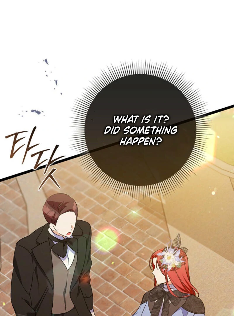 I Became The Male Leads’ Target Chapter 9 416 ch 9 67