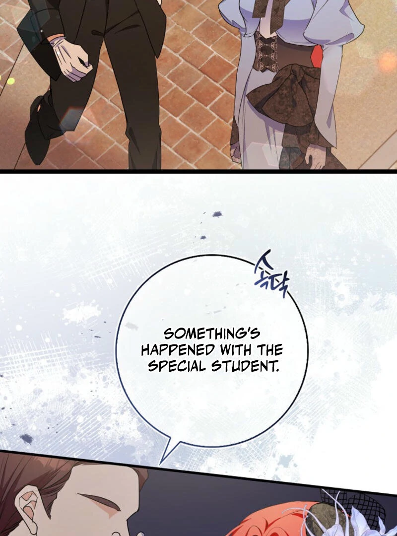 I Became The Male Leads’ Target Chapter 9 417 ch 9 68