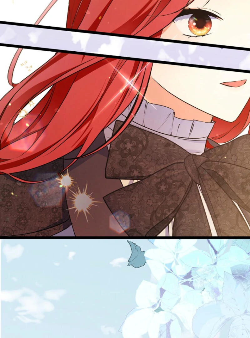 I Became The Male Leads’ Target Chapter 9 420 ch 9 71