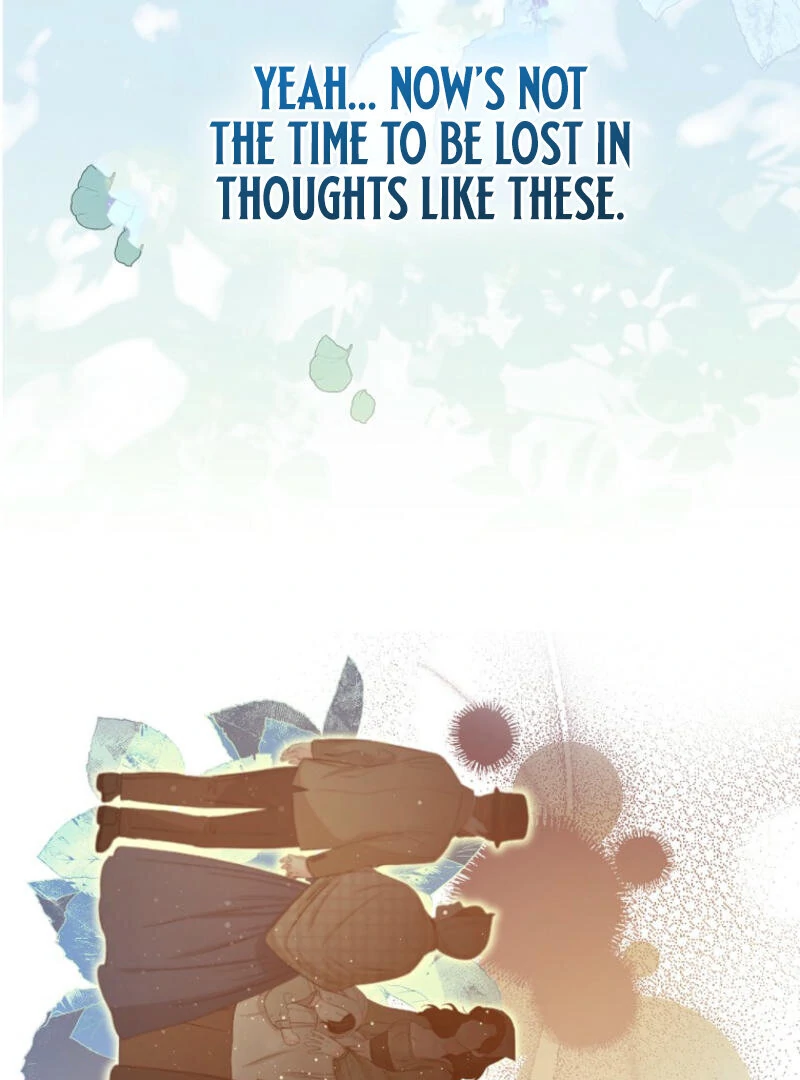 I Became The Male Leads’ Target Chapter 9 421 ch 9 72