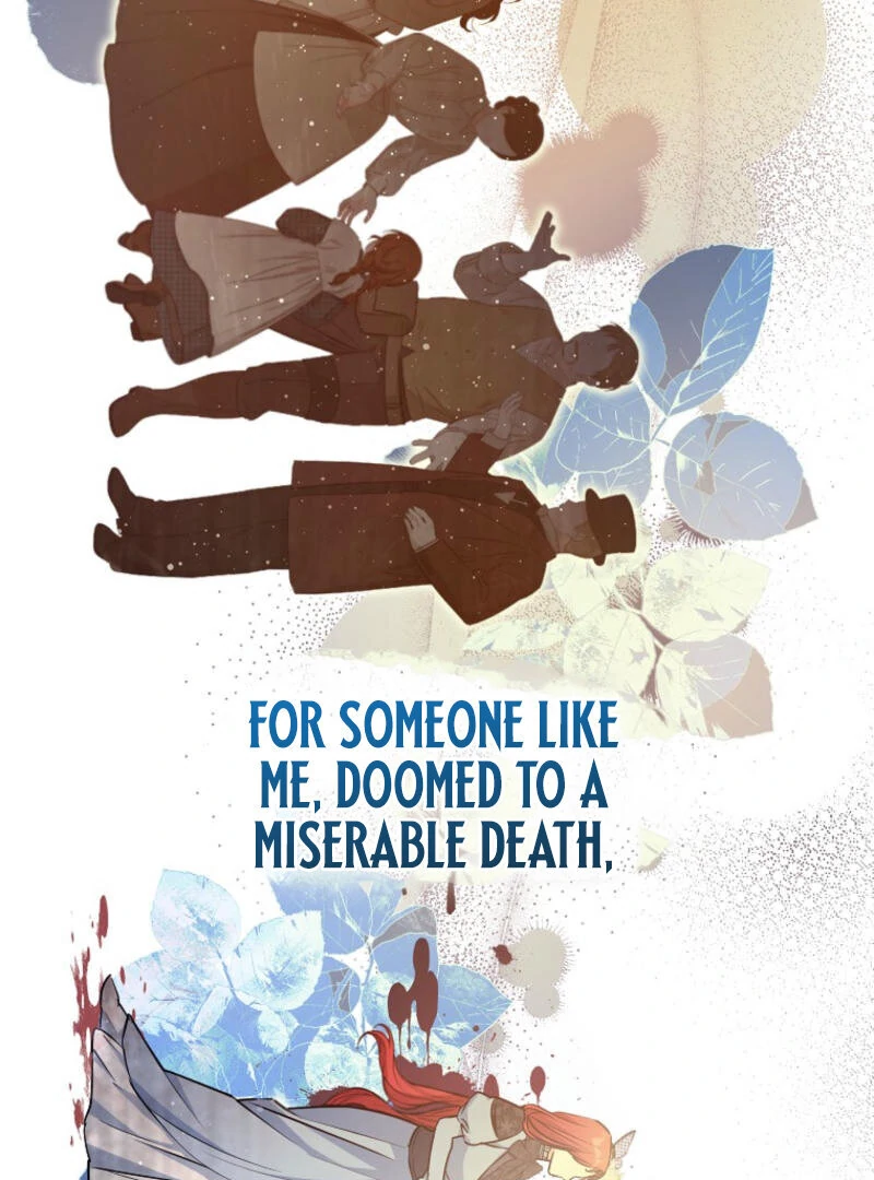 I Became The Male Leads’ Target Chapter 9 422 ch 9 73