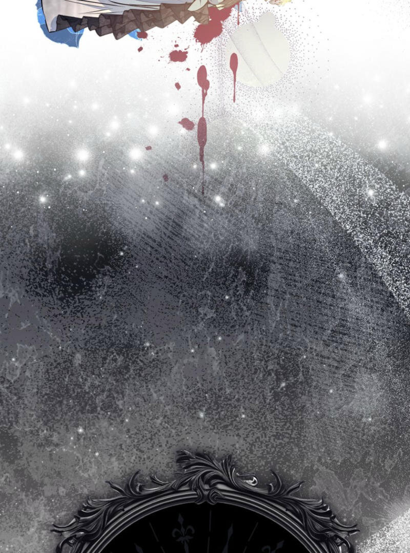 I Became The Male Leads’ Target Chapter 9 423 ch 9 74