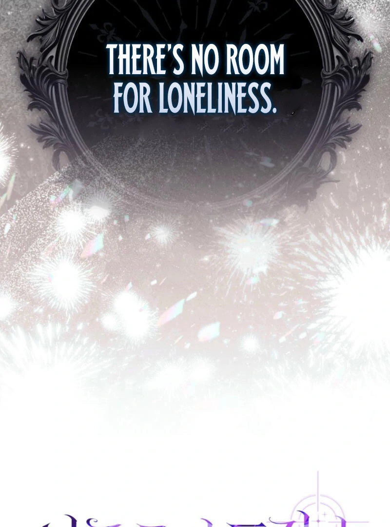 I Became The Male Leads’ Target Chapter 9 424 ch 9 75