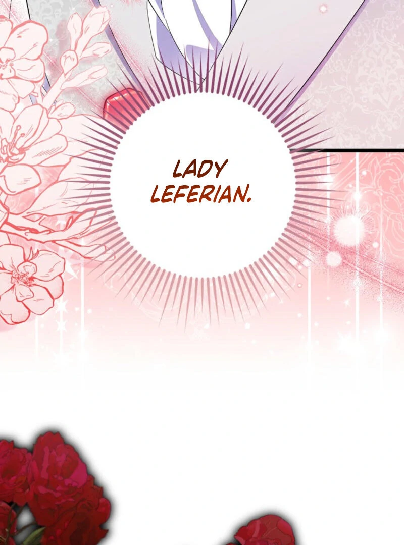 I Became The Male Leads’ Target Chapter 9 357 ch 9 8