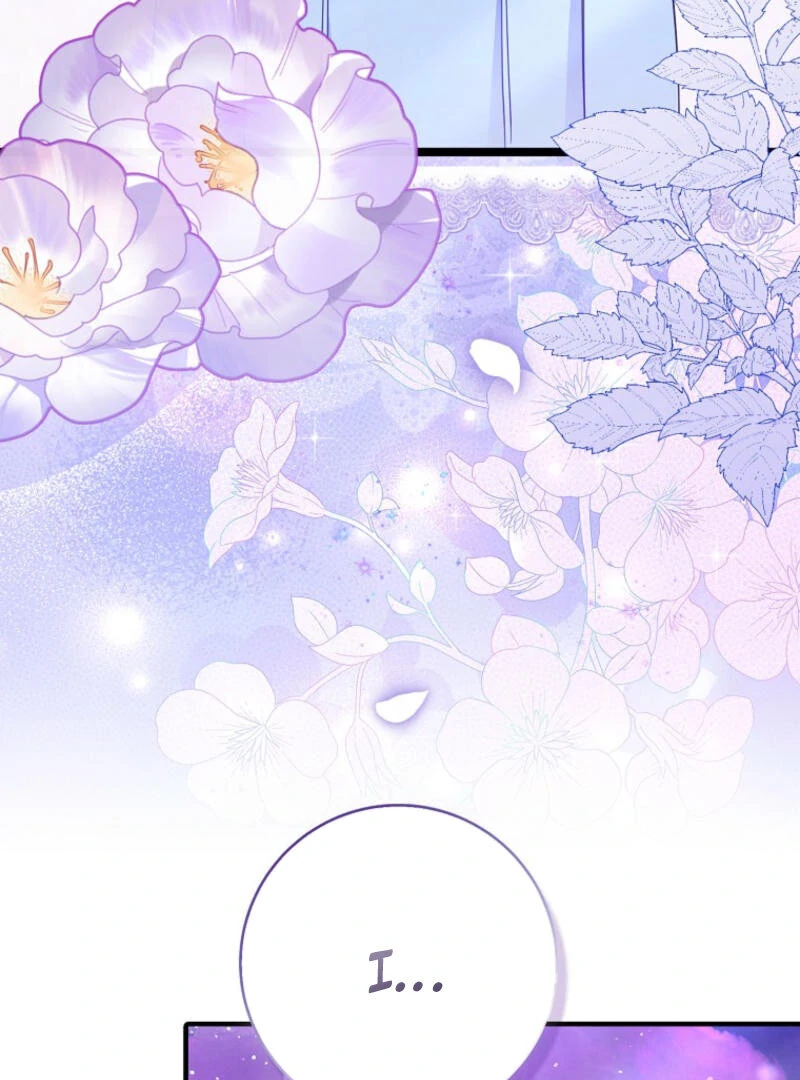 I Became The Male Leads’ Target Chapter 9 435 ch 9 86