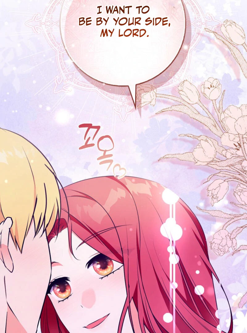 I Became The Male Leads’ Target Chapter 9 437 ch 9 88