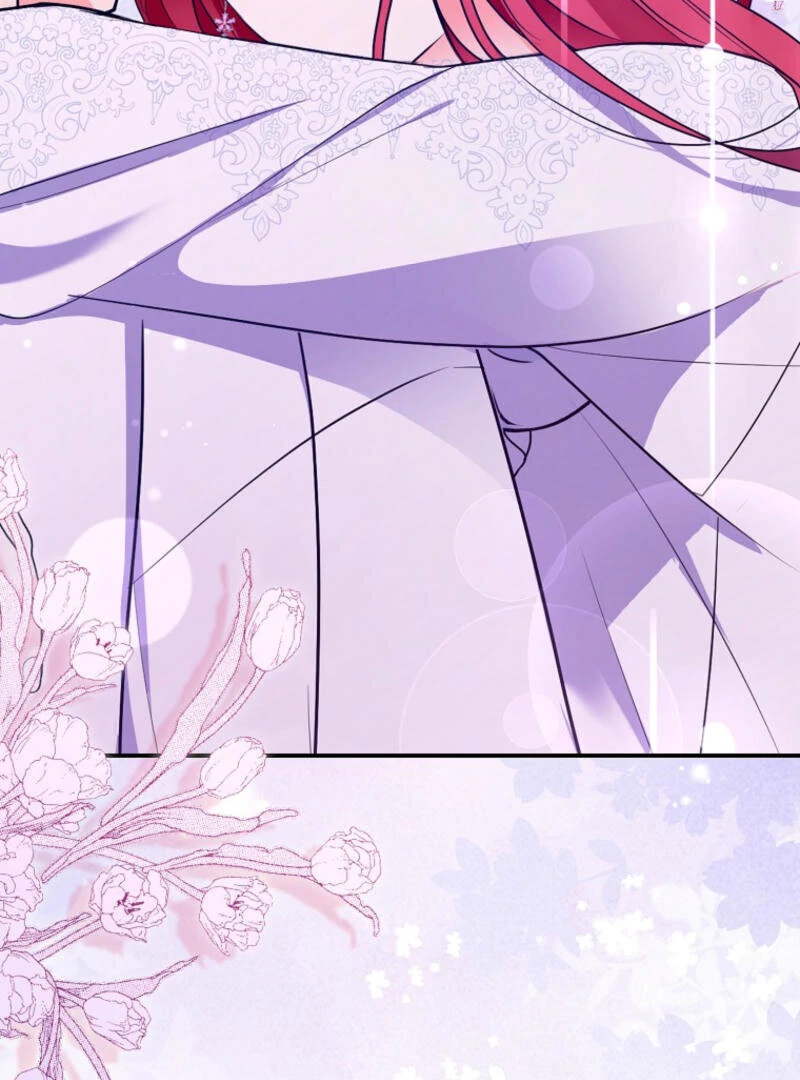 I Became The Male Leads’ Target Chapter 9 438 ch 9 89