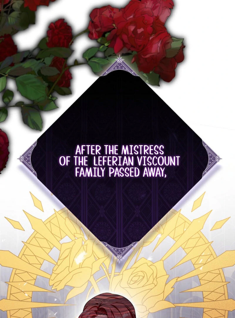 I Became The Male Leads’ Target Chapter 9 358 ch 9 9