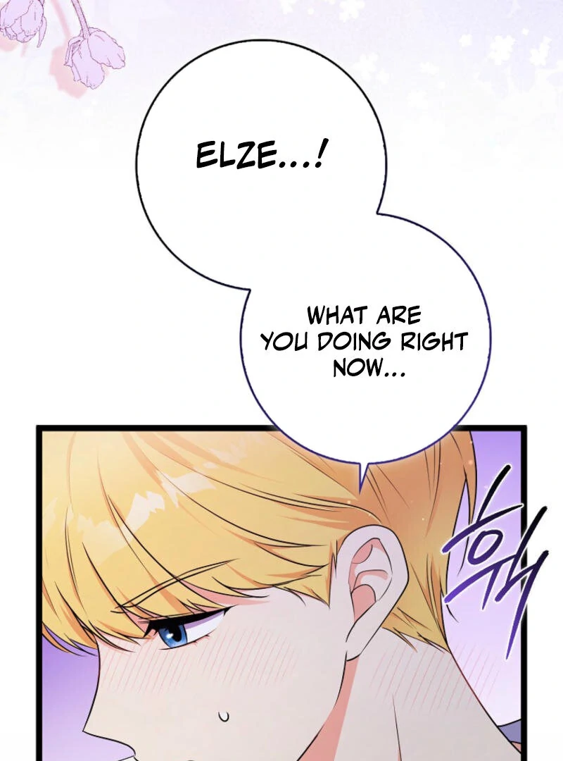 I Became The Male Leads’ Target Chapter 9 439 ch 9 90