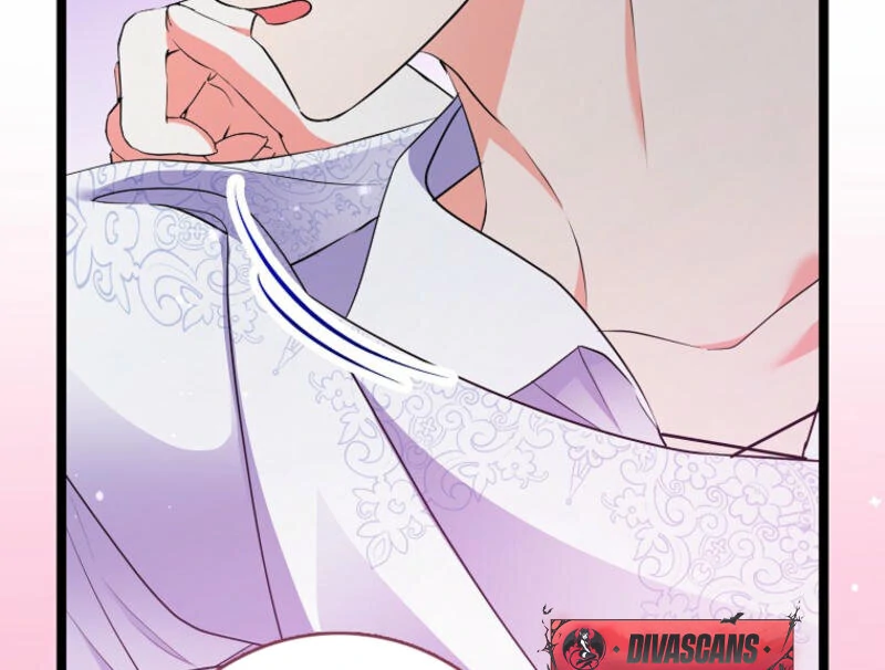 I Became The Male Leads’ Target Chapter 9 440 ch 9 91