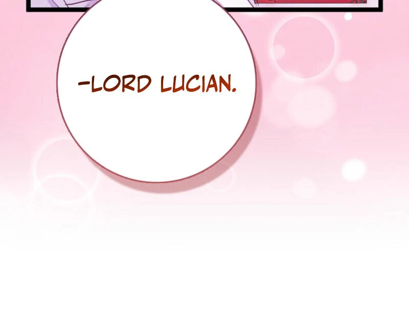 I Became The Male Leads’ Target Chapter 9 441 ch 9 92