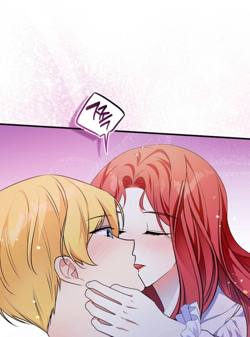 I Became The Male Leads’ Target Chapter 9 442 ch 9 93