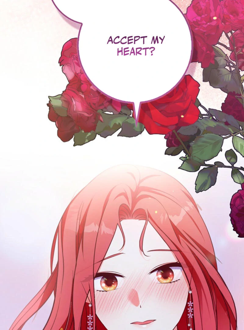 I Became The Male Leads’ Target Chapter 9 444 ch 9 95