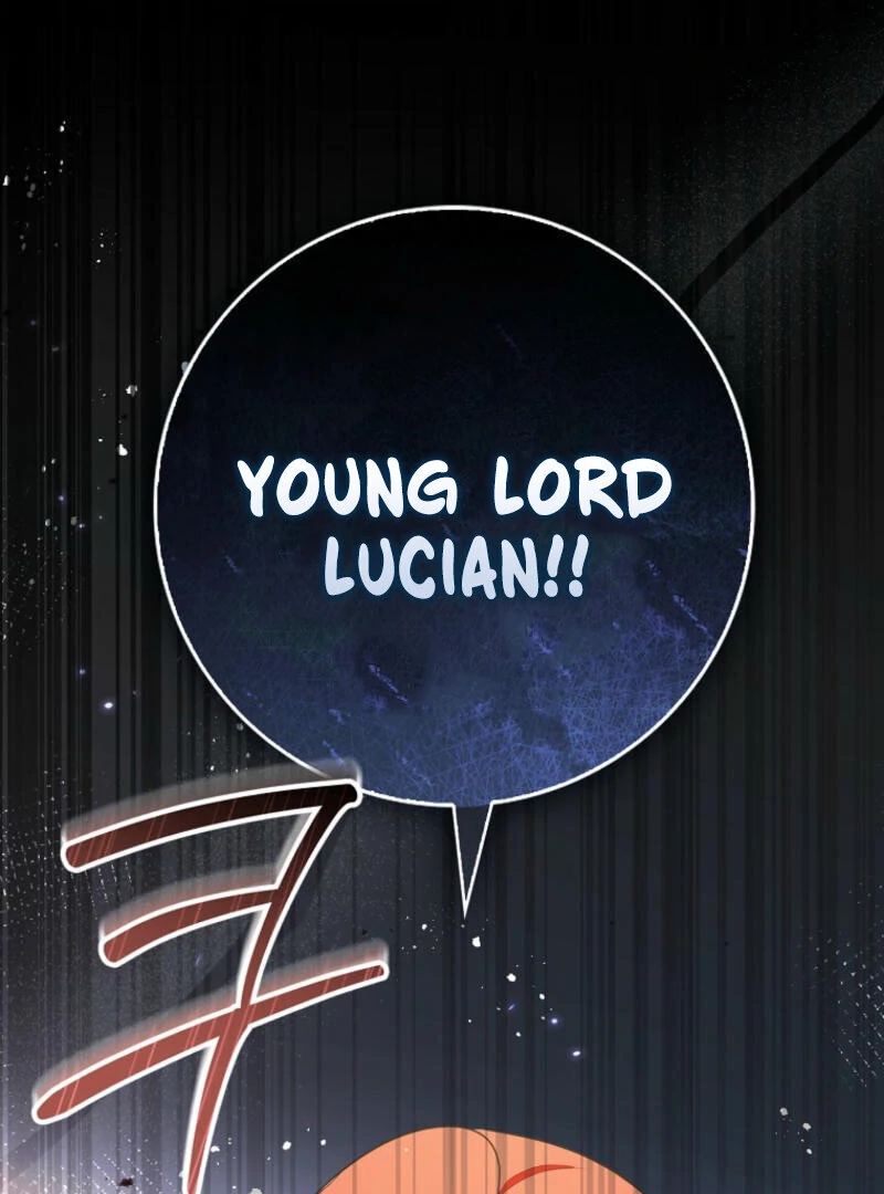 I Became The Male Leads’ Target Chapter 9 448 ch 9 99