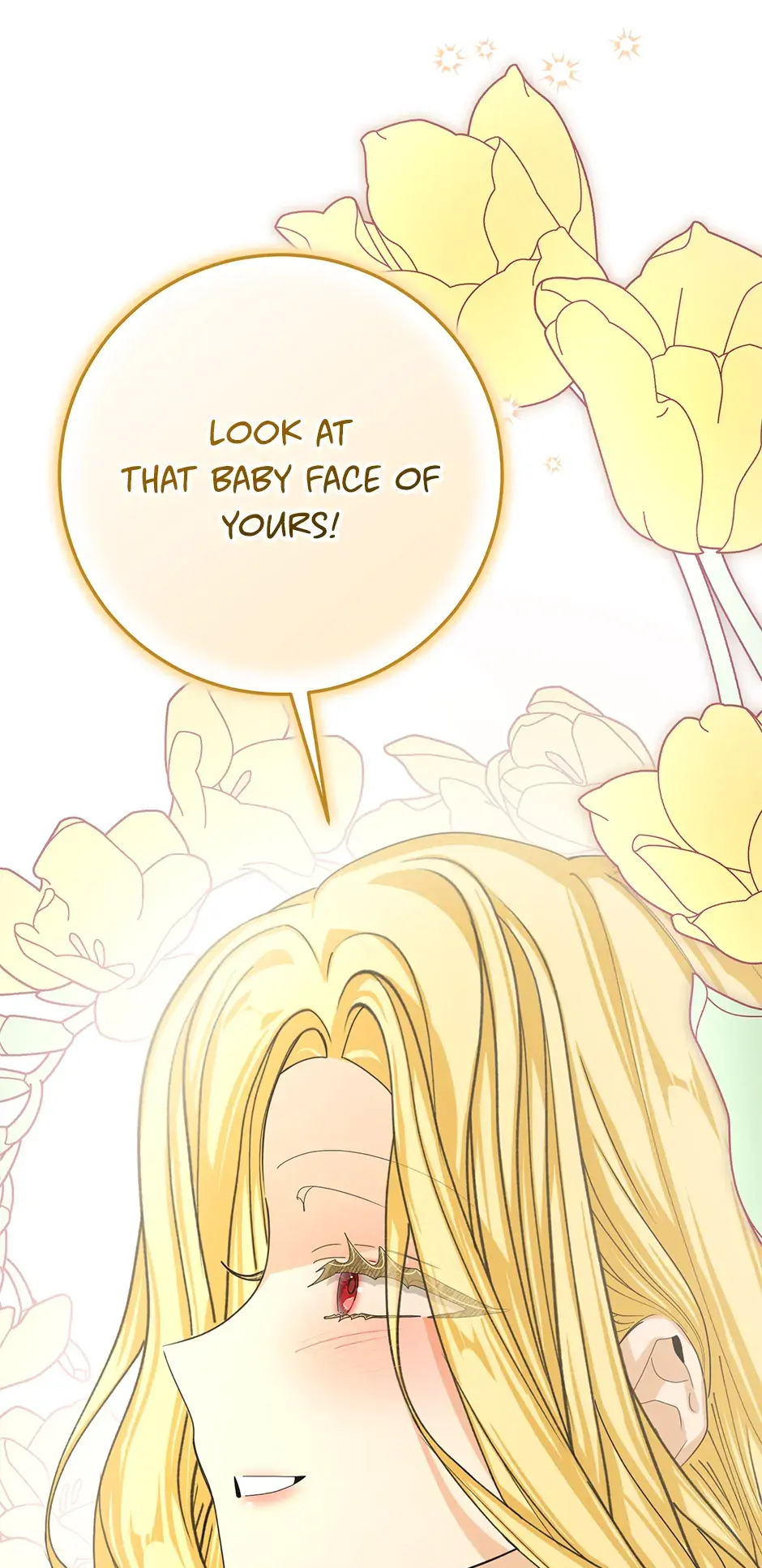 I Became the Master of the Devil Chapter 50 272 ch 50 1