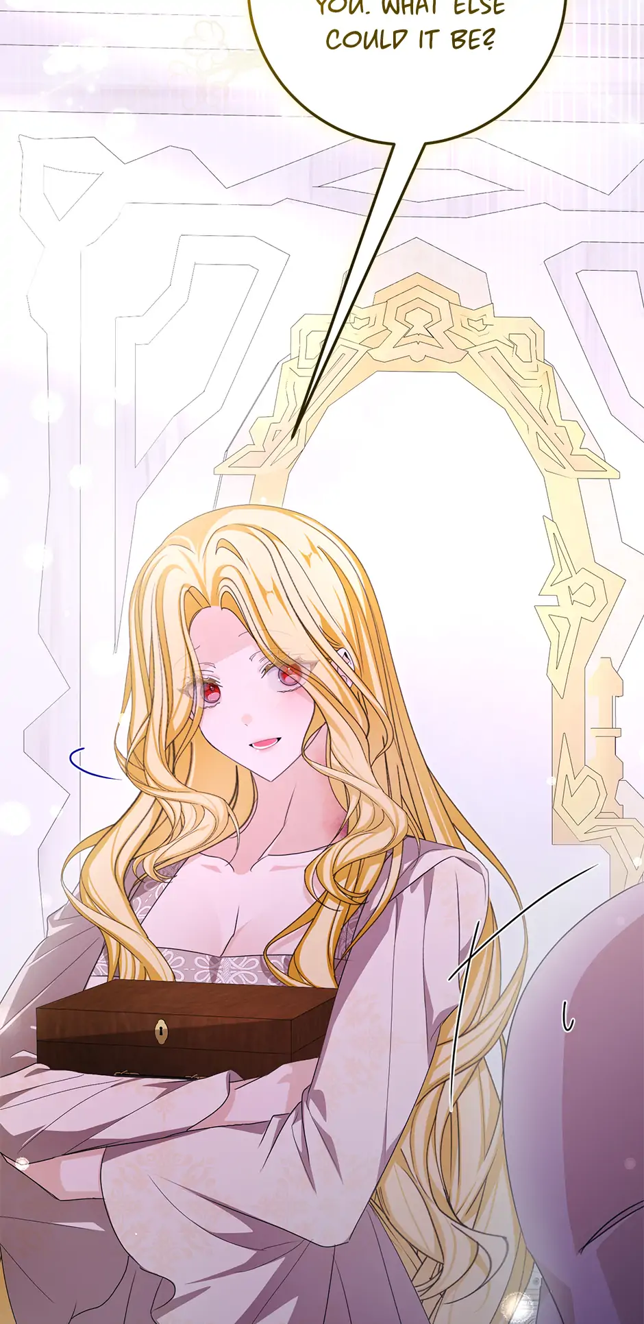 I Became the Master of the Devil Chapter 50 281 ch 50 10