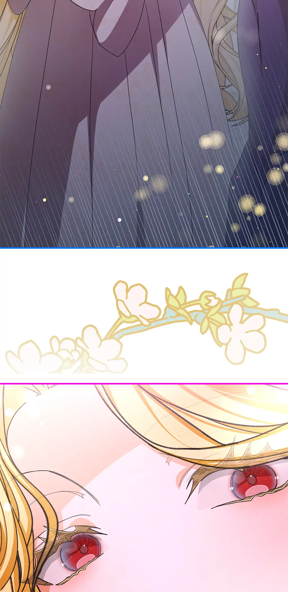 I Became the Master of the Devil Chapter 50 282 ch 50 11