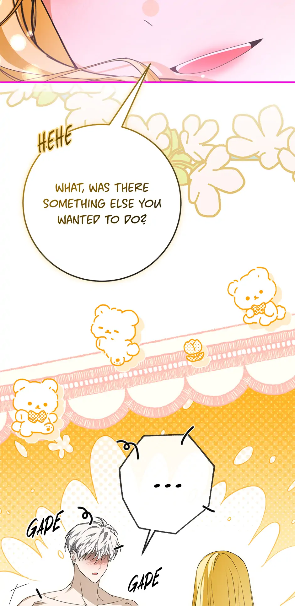 I Became the Master of the Devil Chapter 50 283 ch 50 12