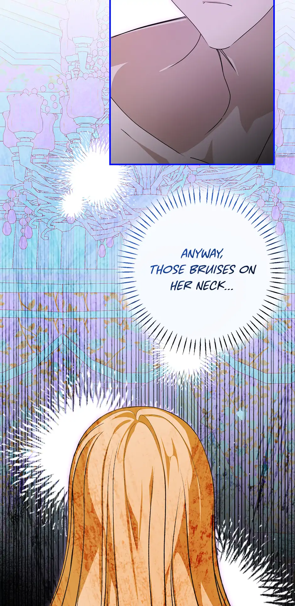 I Became the Master of the Devil Chapter 50 286 ch 50 15