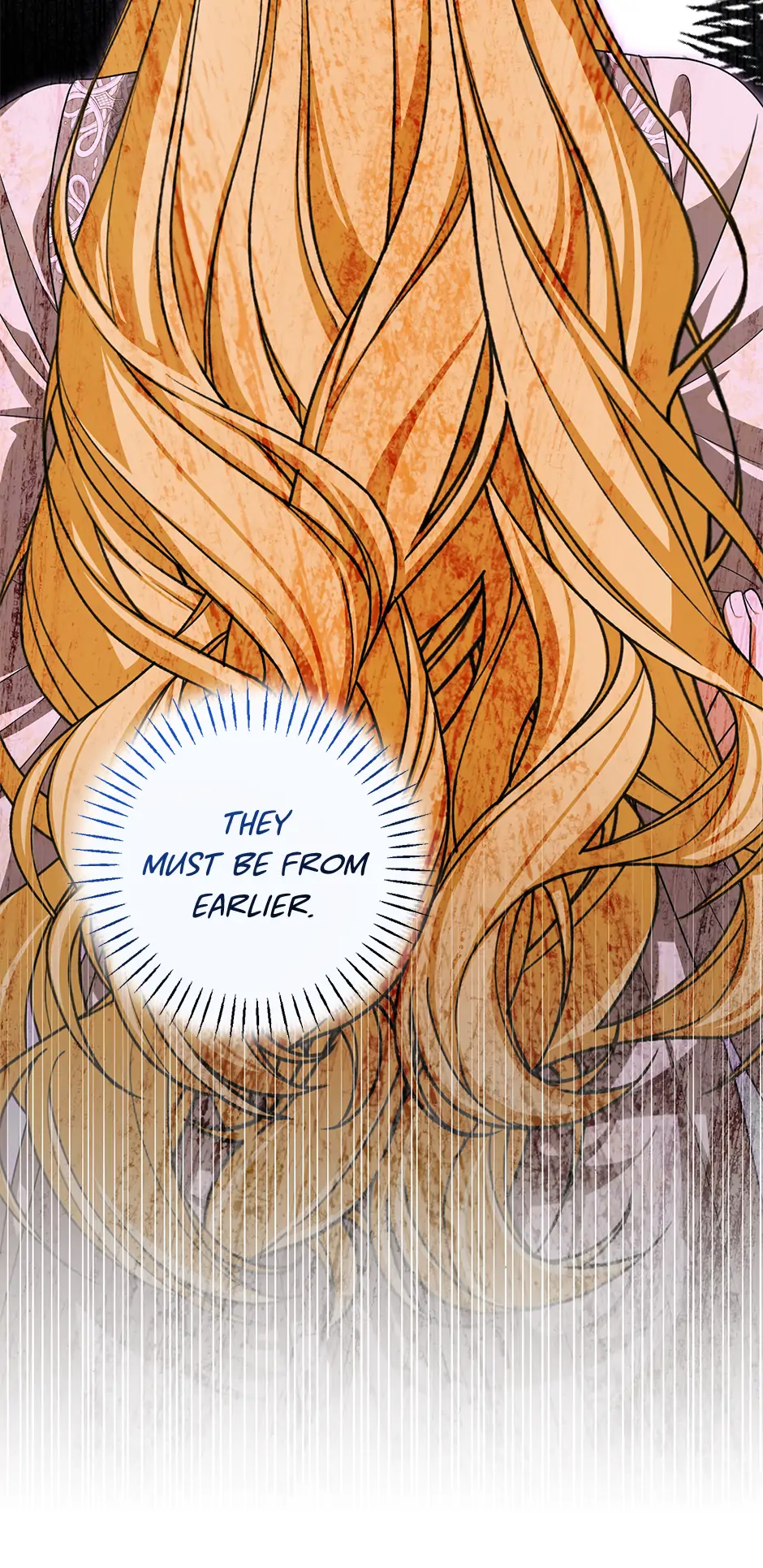 I Became the Master of the Devil Chapter 50 287 ch 50 16