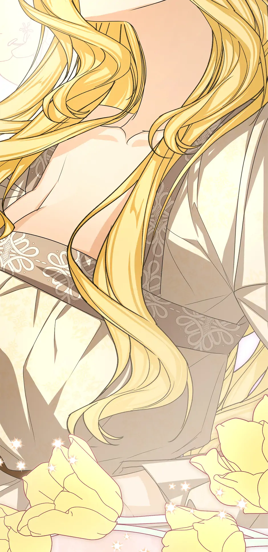 I Became the Master of the Devil Chapter 50 273 ch 50 2