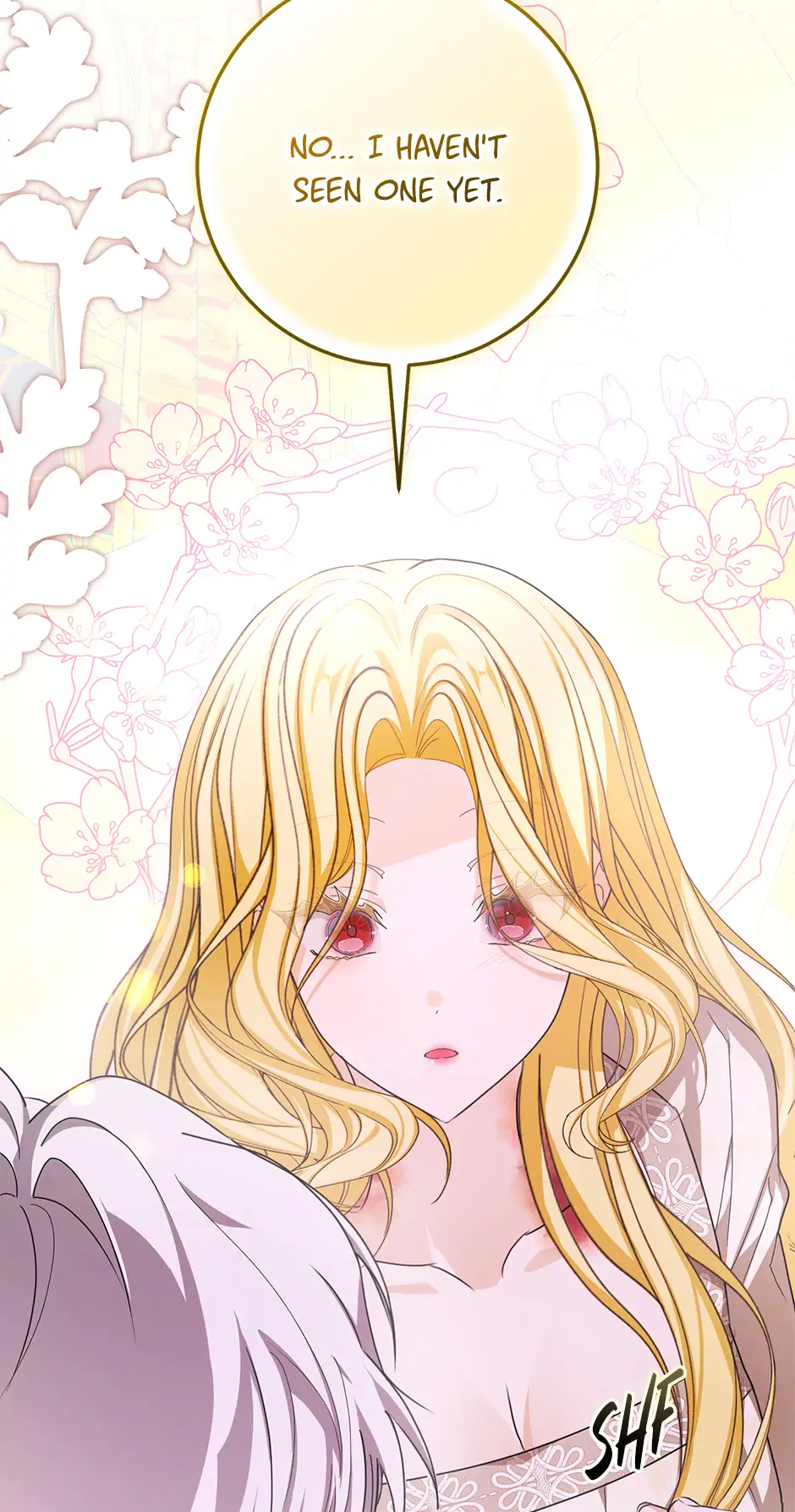 I Became the Master of the Devil Chapter 50 295 ch 50 24