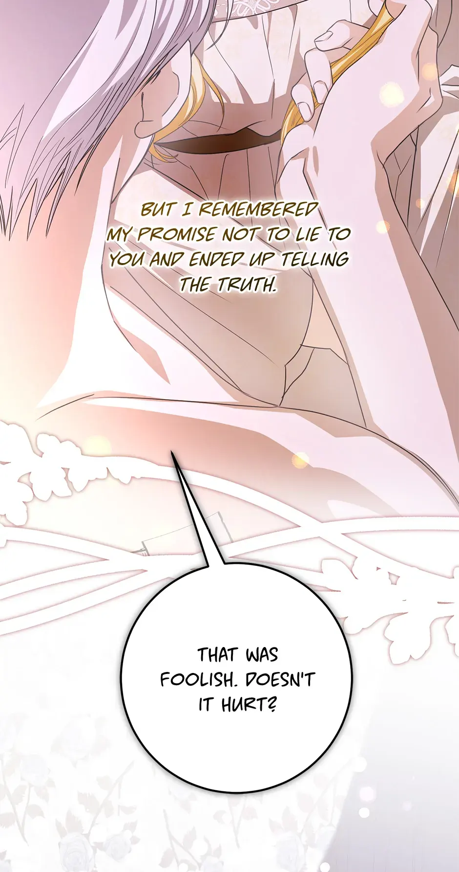 I Became the Master of the Devil Chapter 50 296 ch 50 25