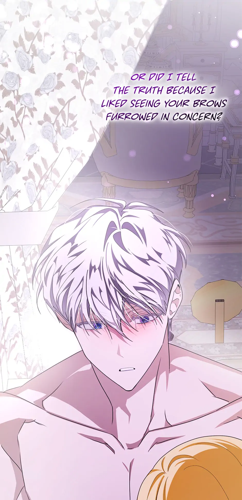 I Became the Master of the Devil Chapter 50 297 ch 50 26