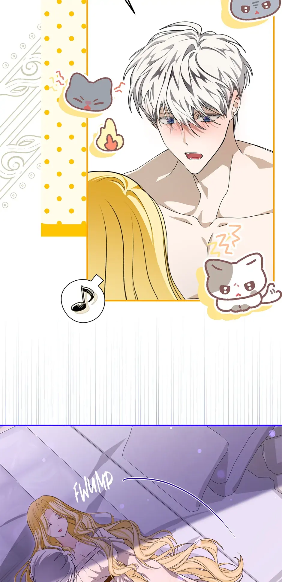 I Became the Master of the Devil Chapter 50 300 ch 50 29