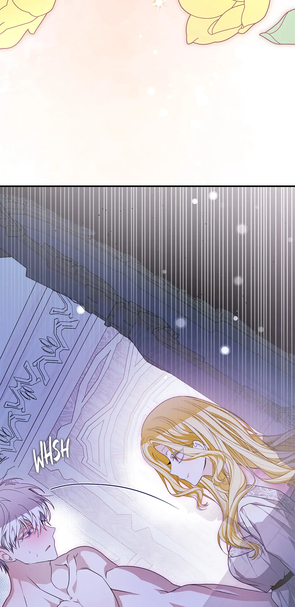 I Became the Master of the Devil Chapter 50 274 ch 50 3