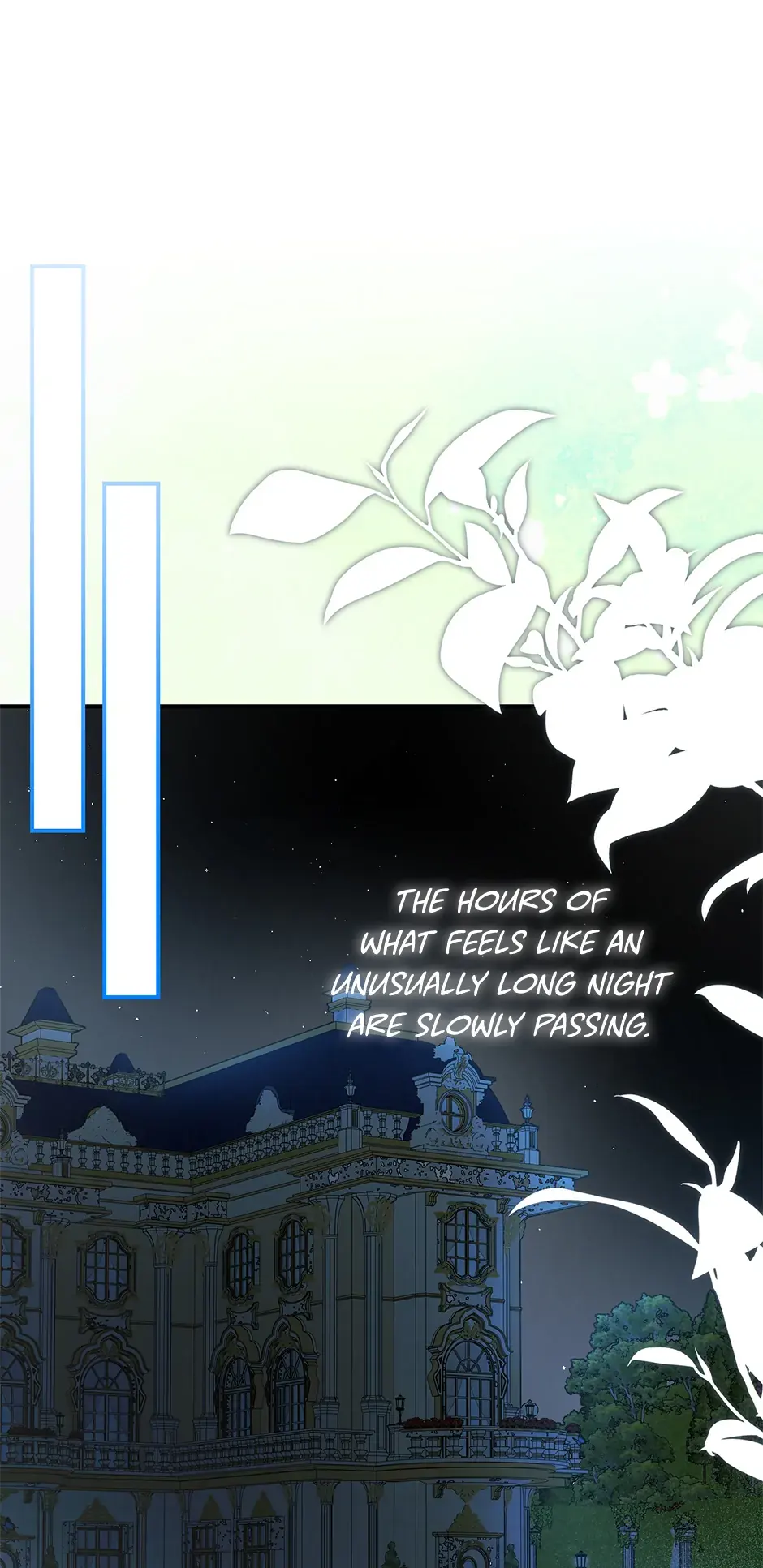 I Became the Master of the Devil Chapter 50 304 ch 50 33