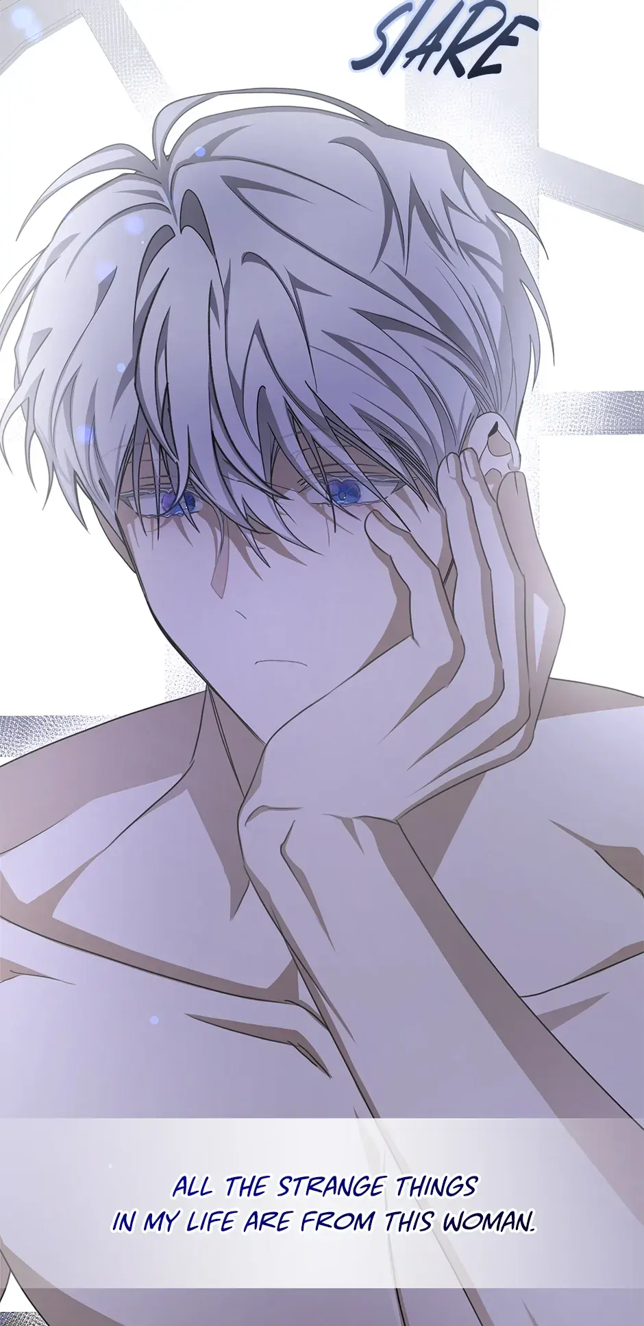 I Became the Master of the Devil Chapter 50 308 ch 50 37