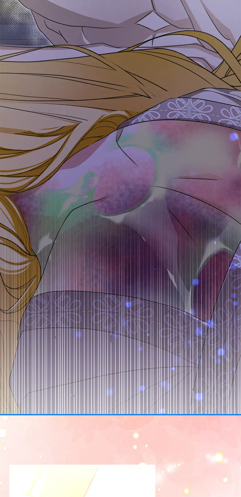 I Became the Master of the Devil Chapter 50 309 ch 50 38