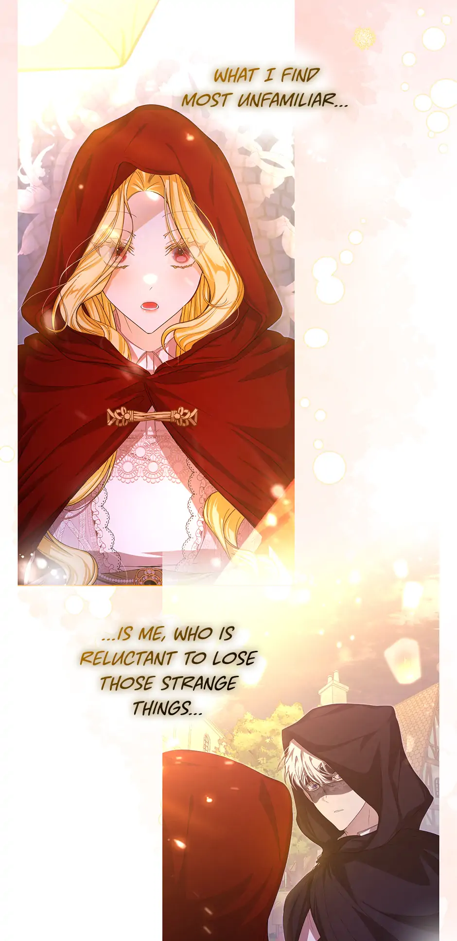 I Became the Master of the Devil Chapter 50 310 ch 50 39