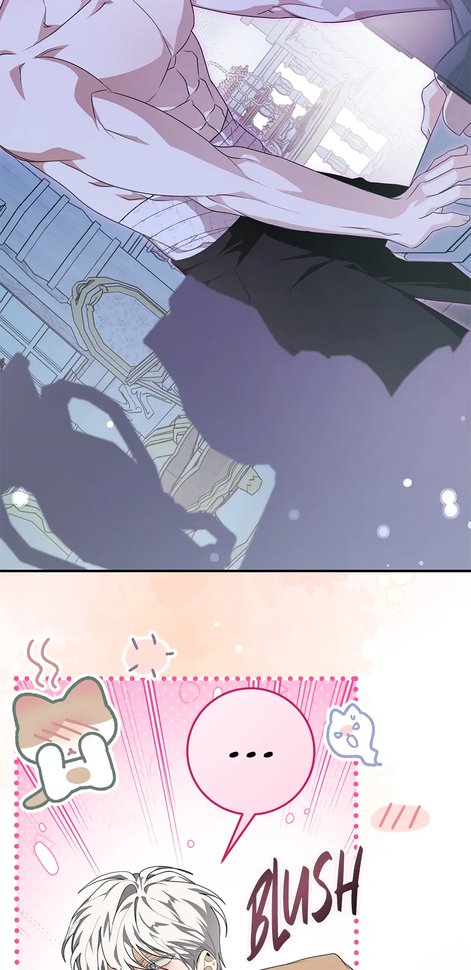 I Became the Master of the Devil Chapter 50 275 ch 50 4