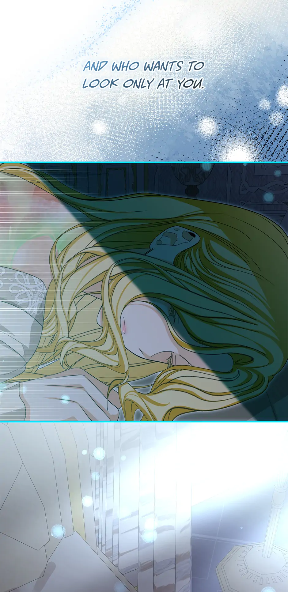 I Became the Master of the Devil Chapter 50 312 ch 50 41