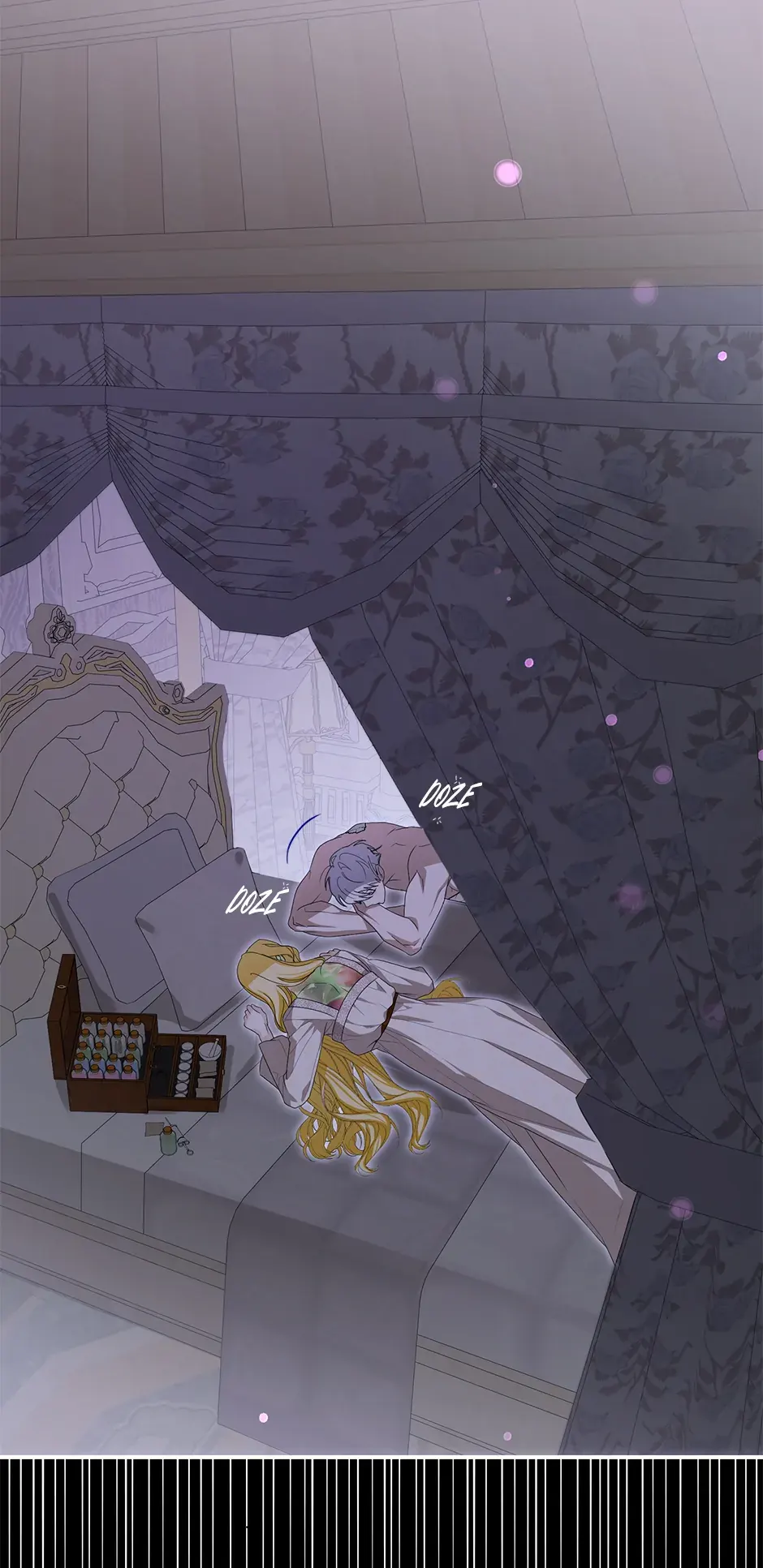 I Became the Master of the Devil Chapter 50 314 ch 50 43