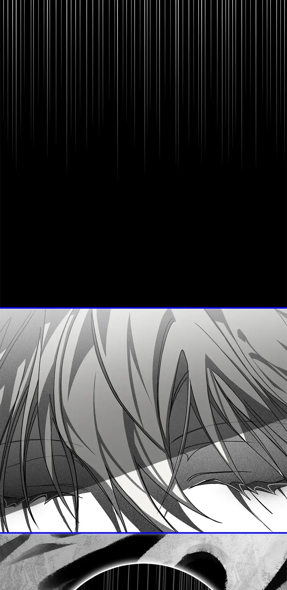 I Became the Master of the Devil Chapter 50 315 ch 50 44