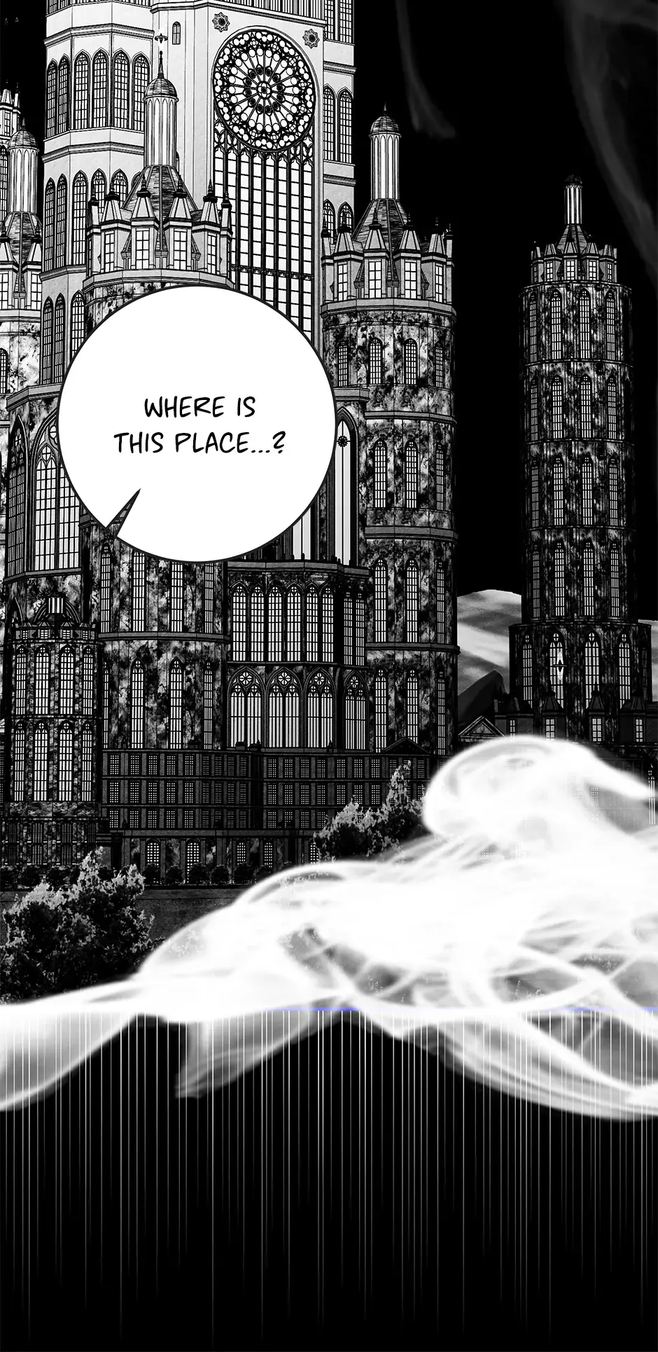 I Became the Master of the Devil Chapter 50 319 ch 50 48