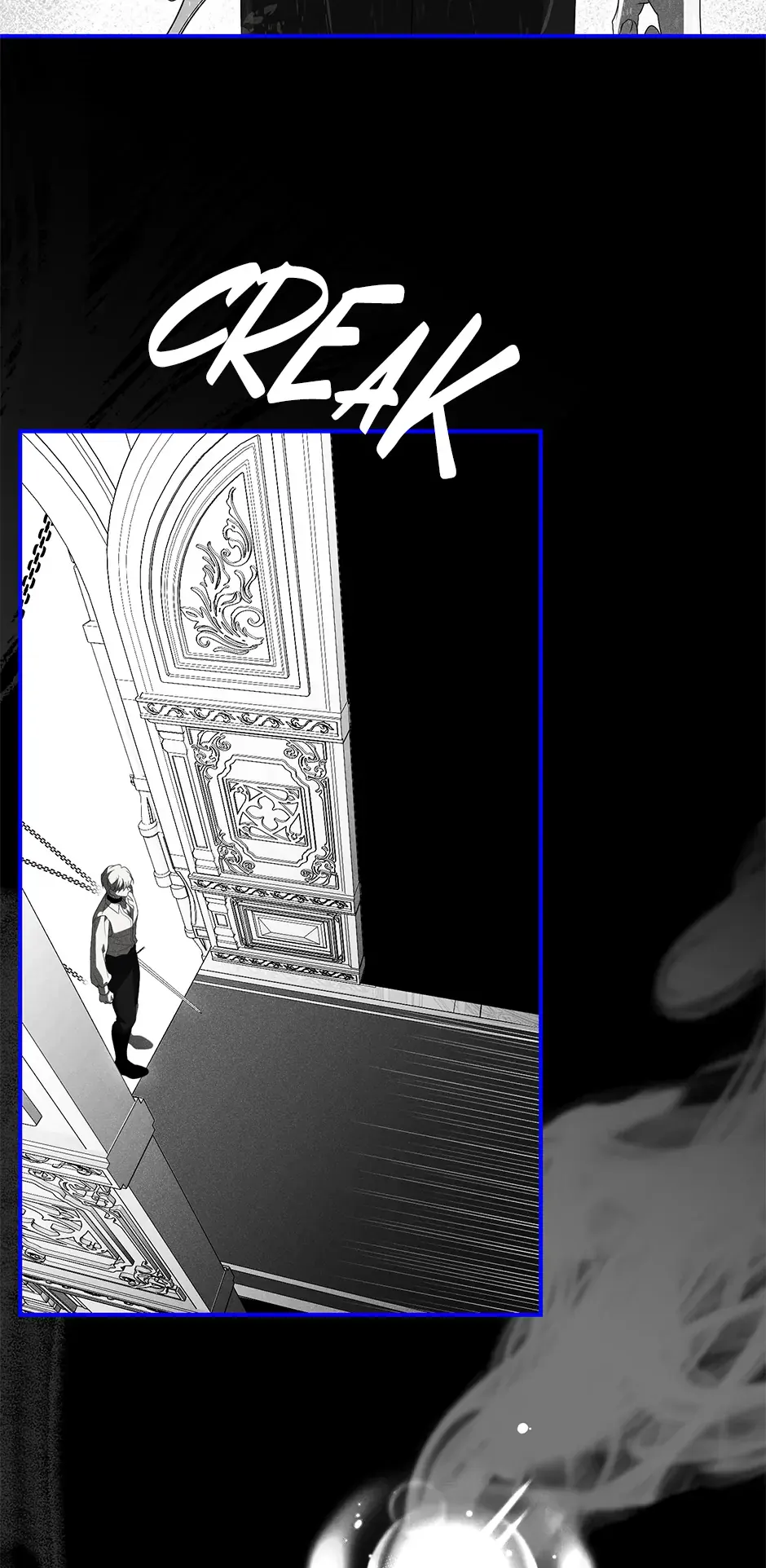 I Became the Master of the Devil Chapter 50 323 ch 50 52