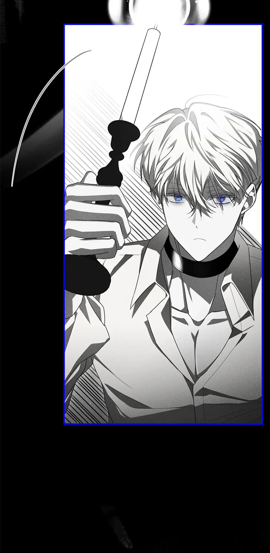 I Became the Master of the Devil Chapter 50 324 ch 50 53