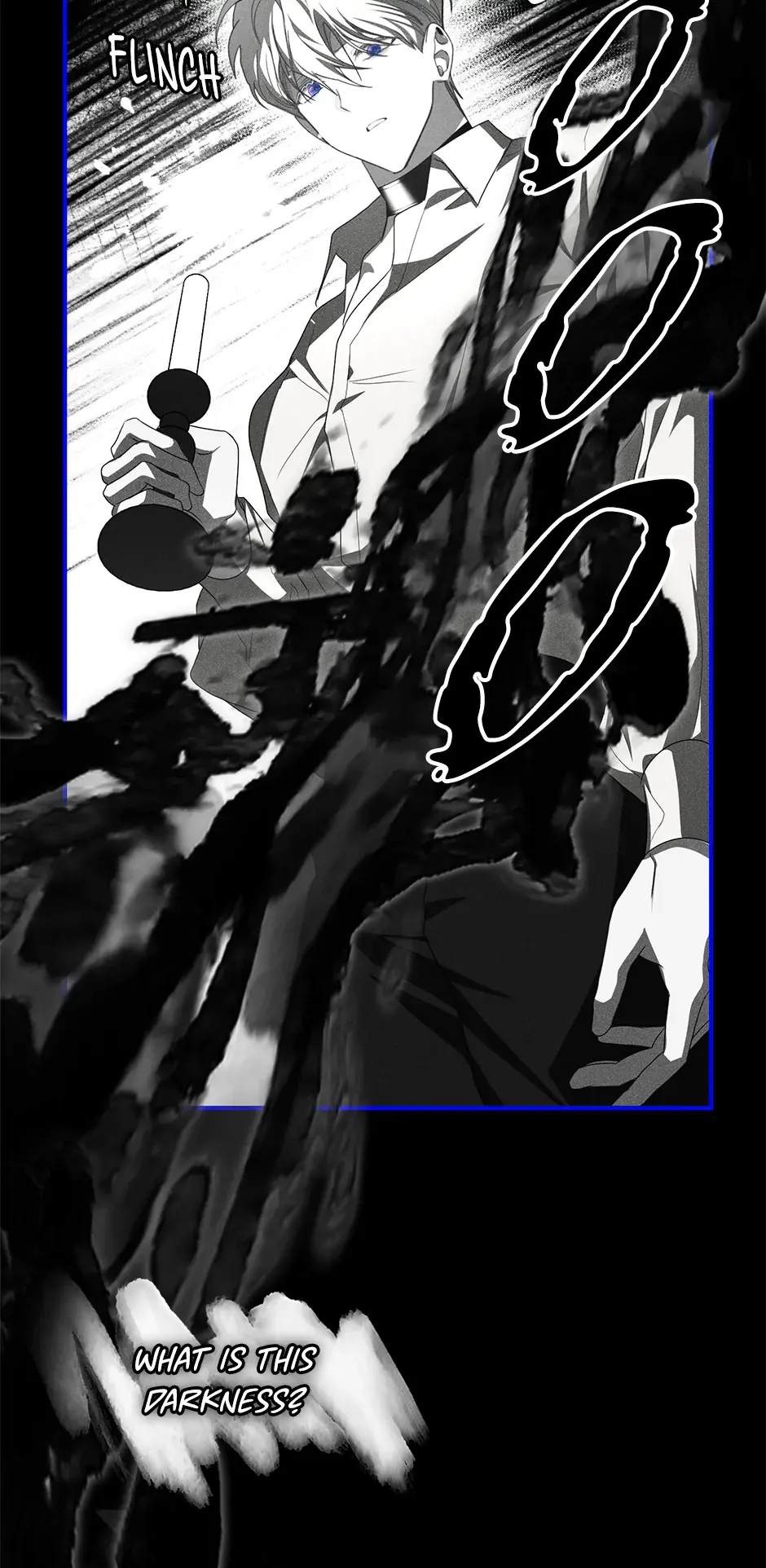 I Became the Master of the Devil Chapter 50 328 ch 50 57