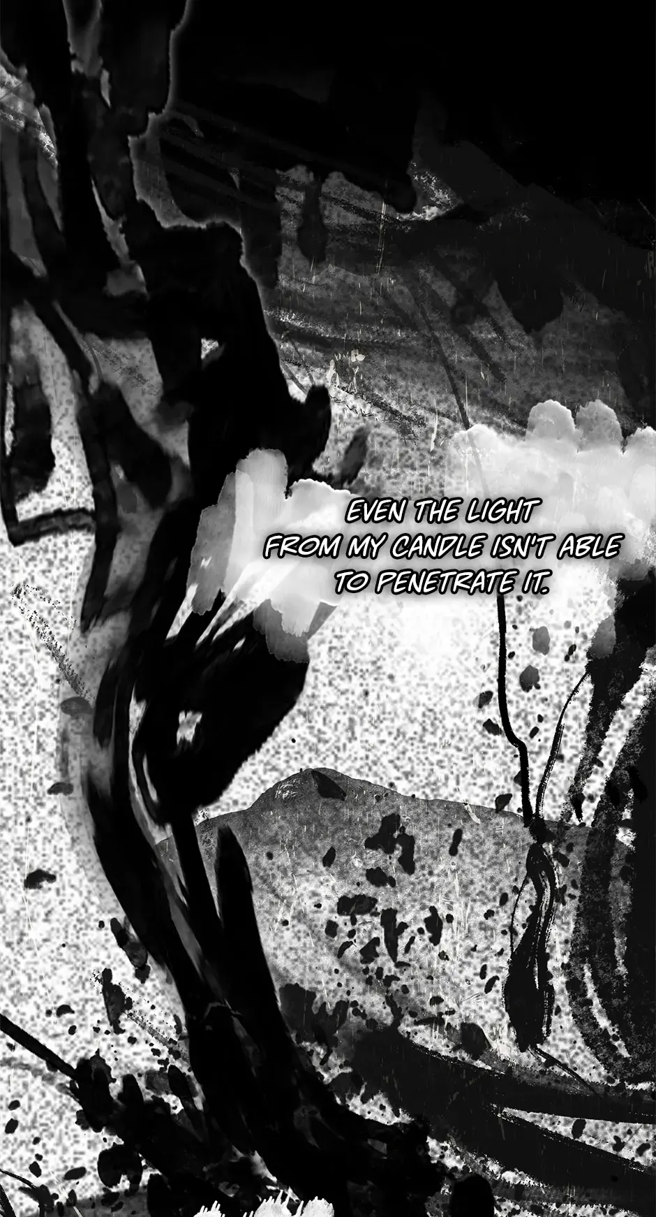 I Became the Master of the Devil Chapter 50 329 ch 50 58