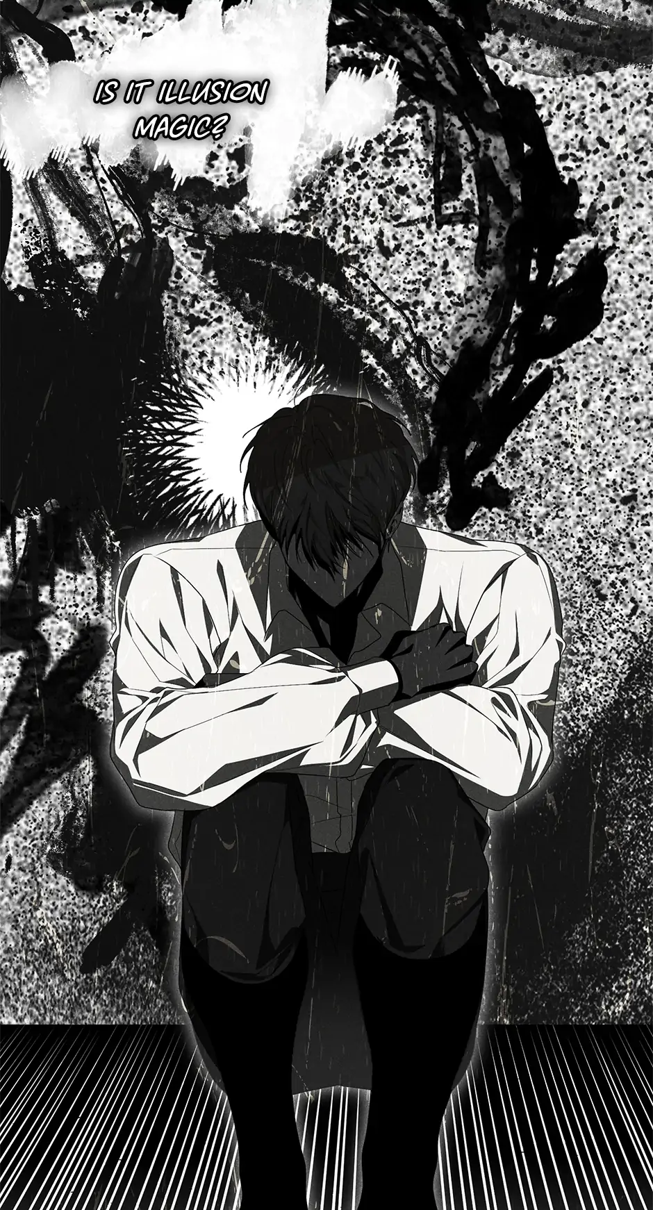 I Became the Master of the Devil Chapter 50 330 ch 50 59