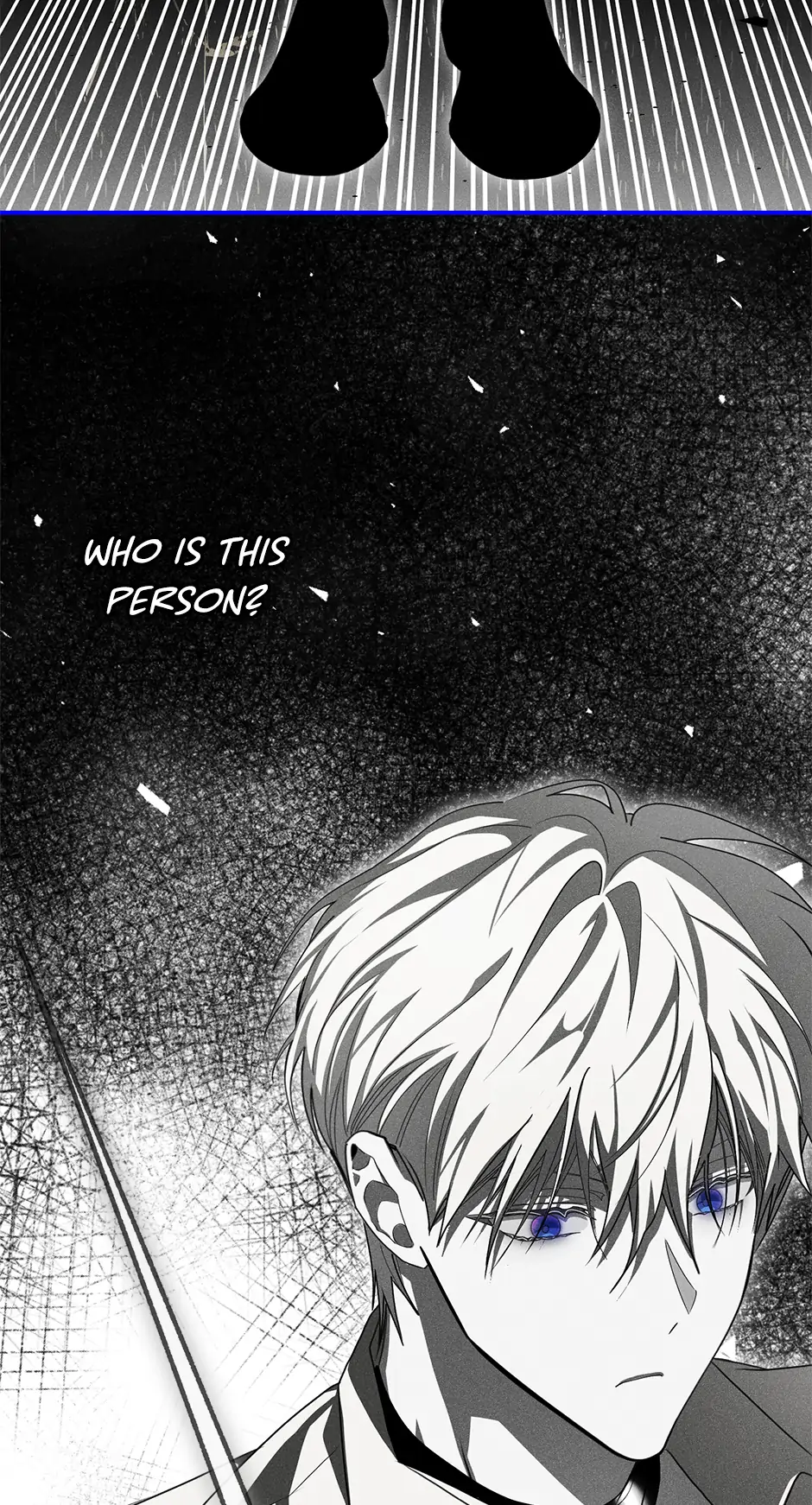 I Became the Master of the Devil Chapter 50 331 ch 50 60