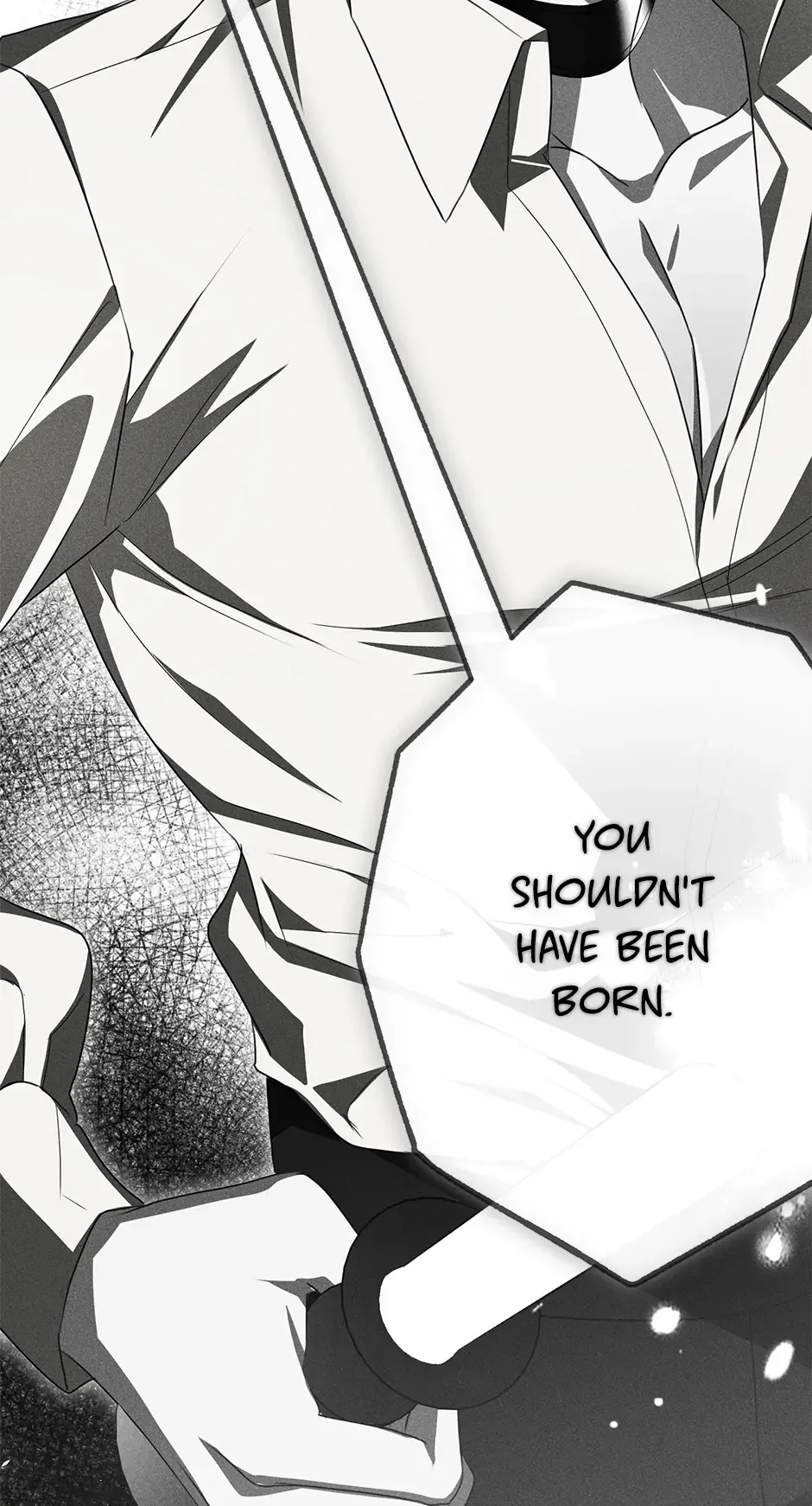 I Became the Master of the Devil Chapter 50 332 ch 50 61