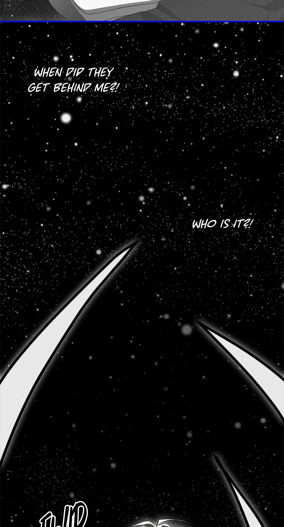 I Became the Master of the Devil Chapter 50 333 ch 50 62